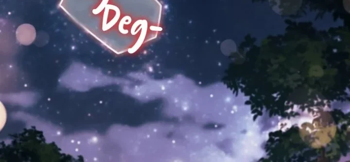 The Father and the Daughter Chapter 45 Gambar 12