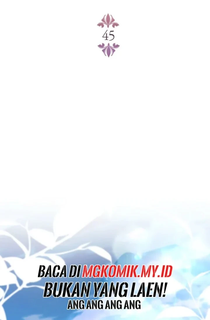 The Father and the Daughter Chapter 45 Gambar 14