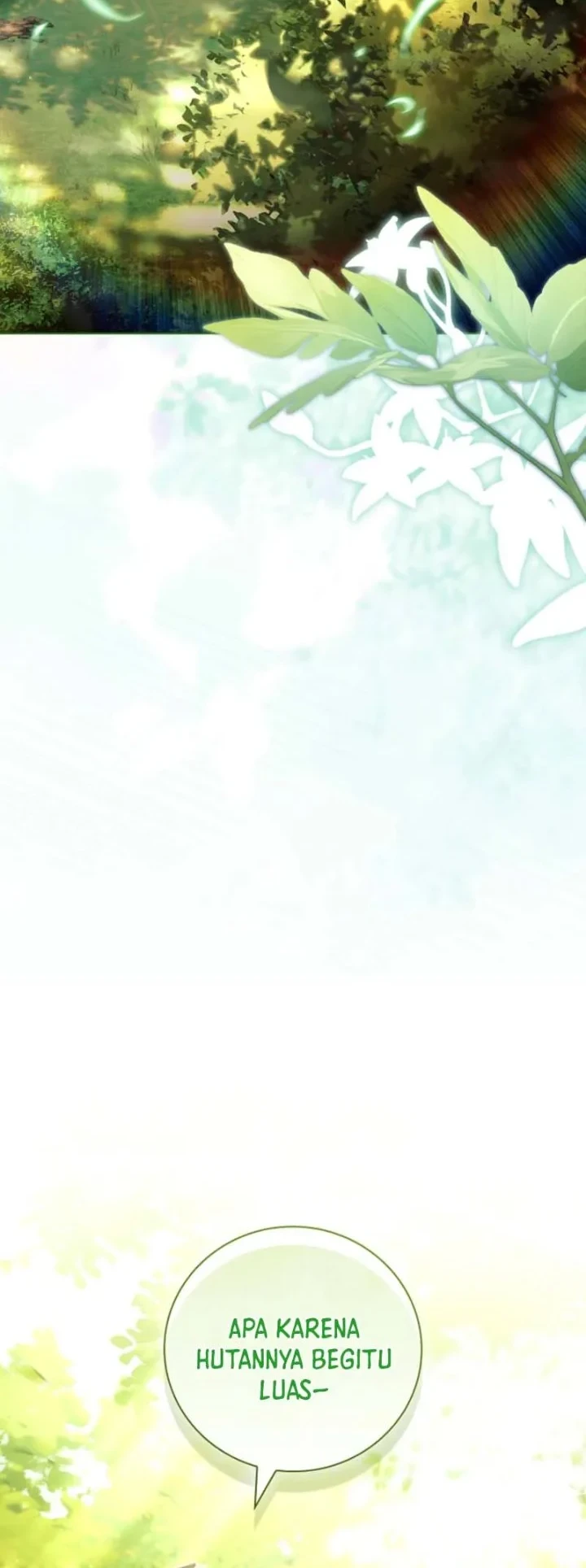 The Father and the Daughter Chapter 46 Gambar 32