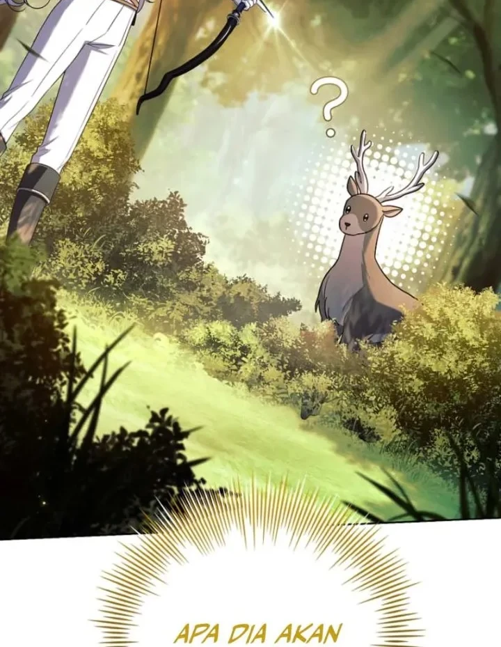 The Father and the Daughter Chapter 46 Gambar 38