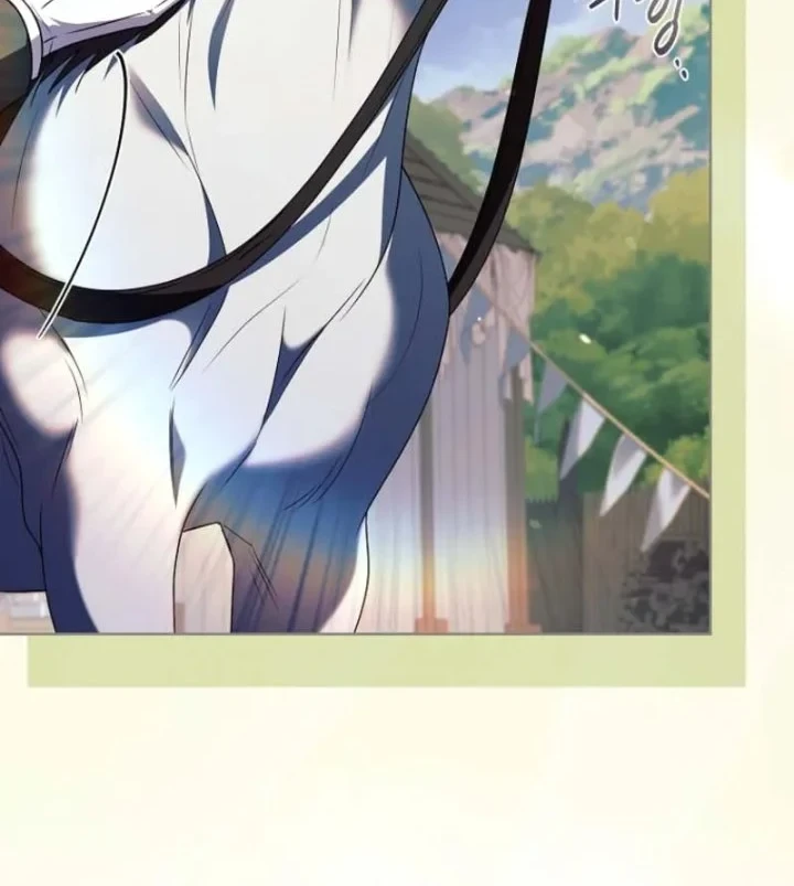 The Father and the Daughter Chapter 46 Gambar 18