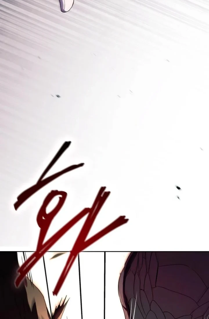 The Father and the Daughter Chapter 47 Gambar 22