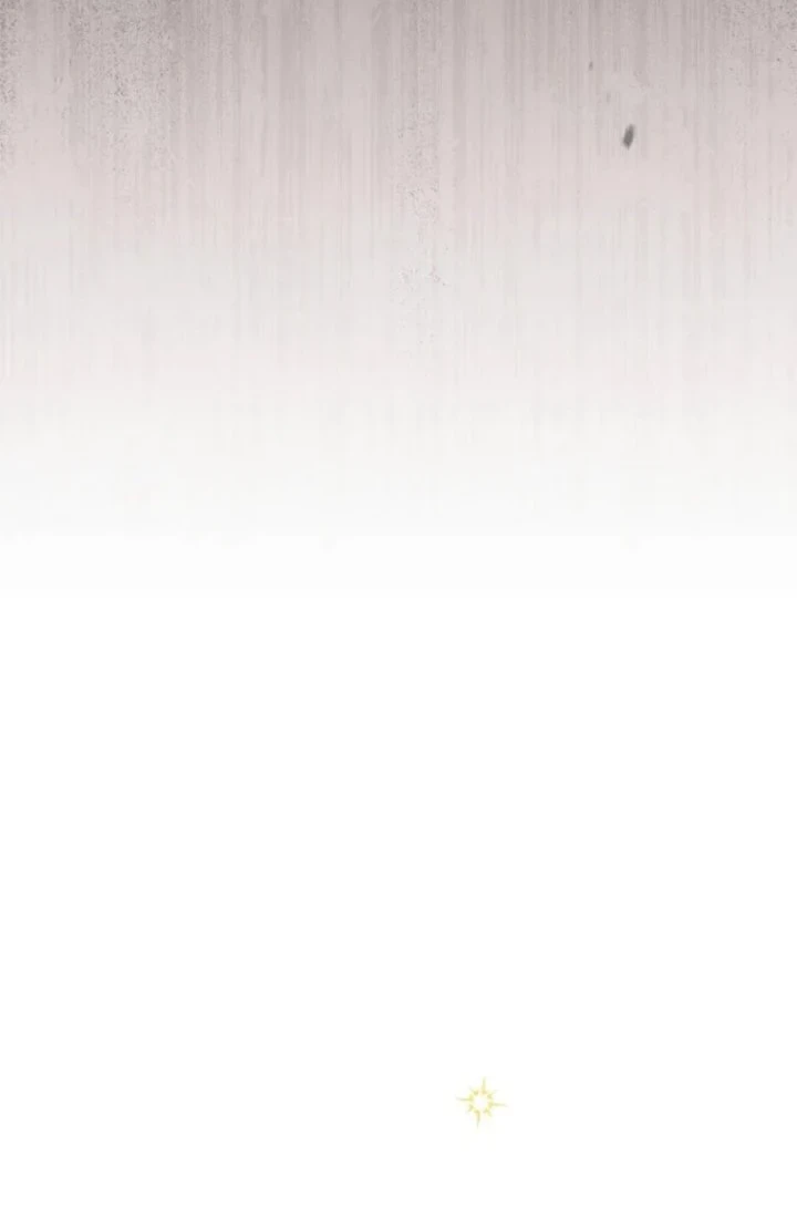 The Father and the Daughter Chapter 47 Gambar 24
