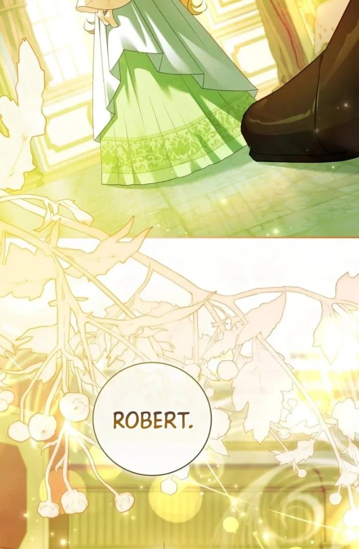 The Father and the Daughter Chapter 47 Gambar 34