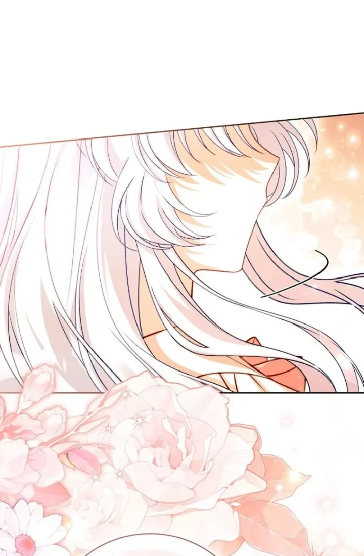 The Father and the Daughter Chapter 47 Gambar 48