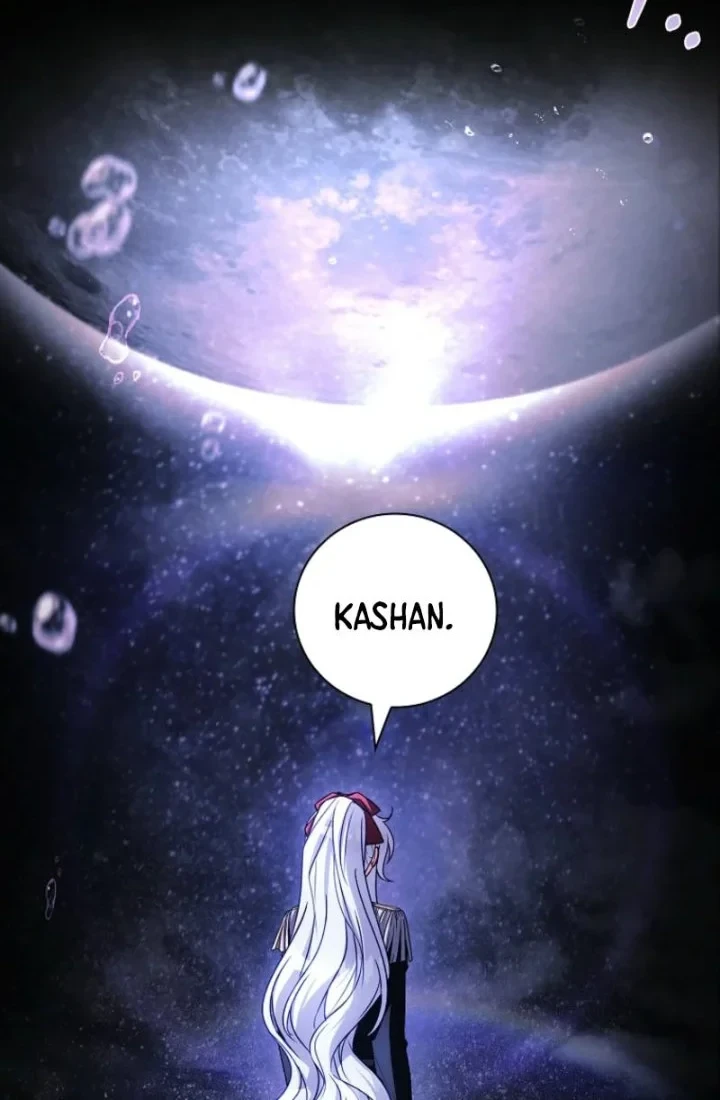 The Father and the Daughter Chapter 47 Gambar 56