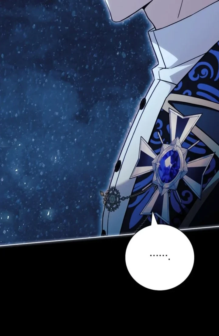 The Father and the Daughter Chapter 47 Gambar 64
