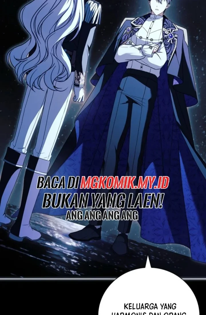 The Father and the Daughter Chapter 47 Gambar 66