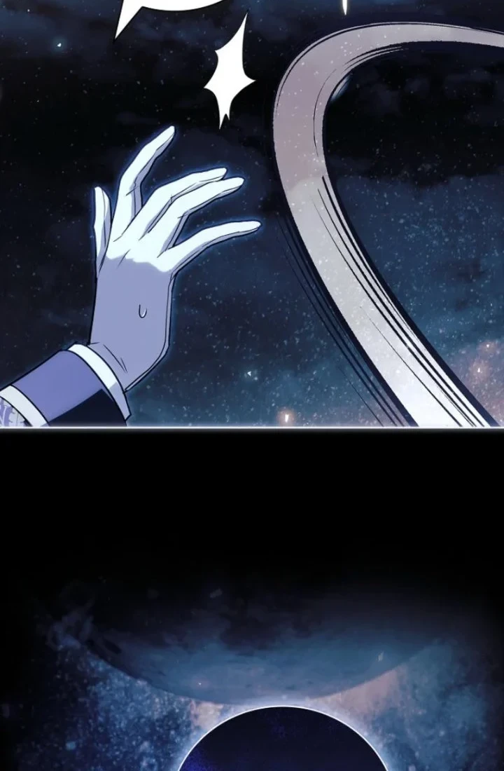 The Father and the Daughter Chapter 47 Gambar 68