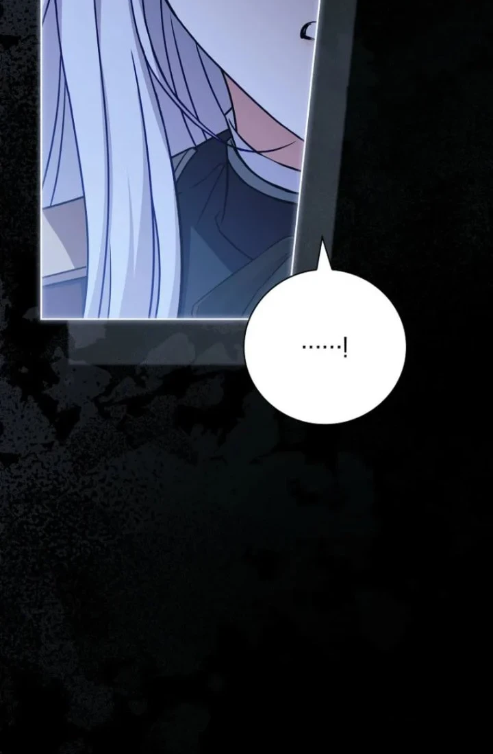 The Father and the Daughter Chapter 47 Gambar 70
