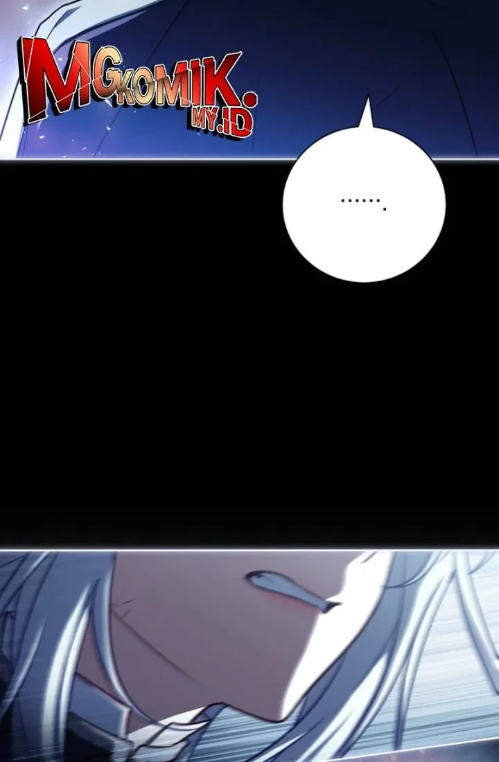 The Father and the Daughter Chapter 47 Gambar 72