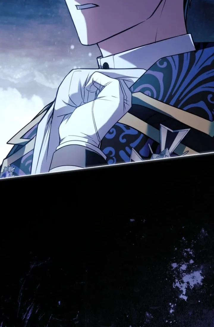 The Father and the Daughter Chapter 47 Gambar 74