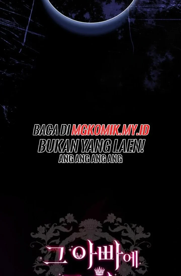 The Father and the Daughter Chapter 47 Gambar 76