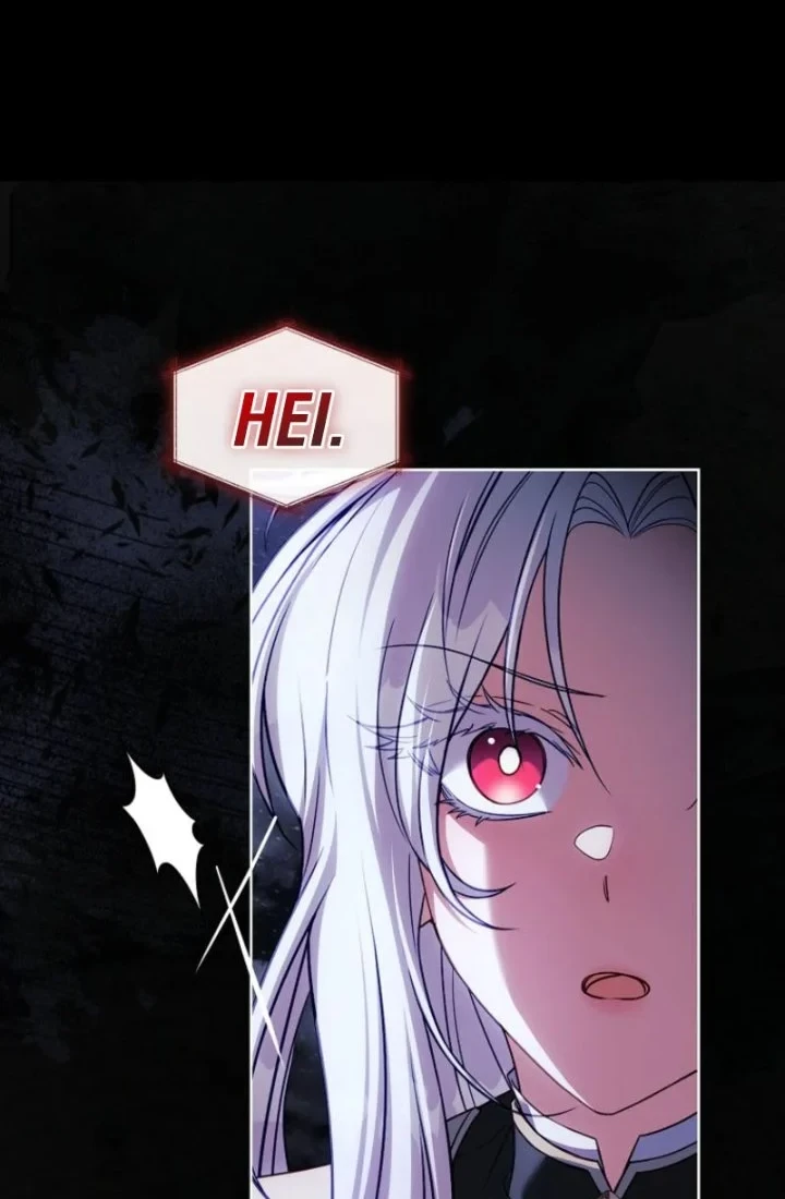 The Father and the Daughter Chapter 47 Gambar 6