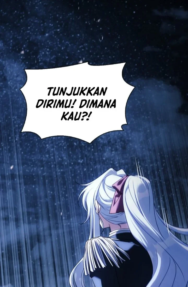 The Father and the Daughter Chapter 47 Gambar 8