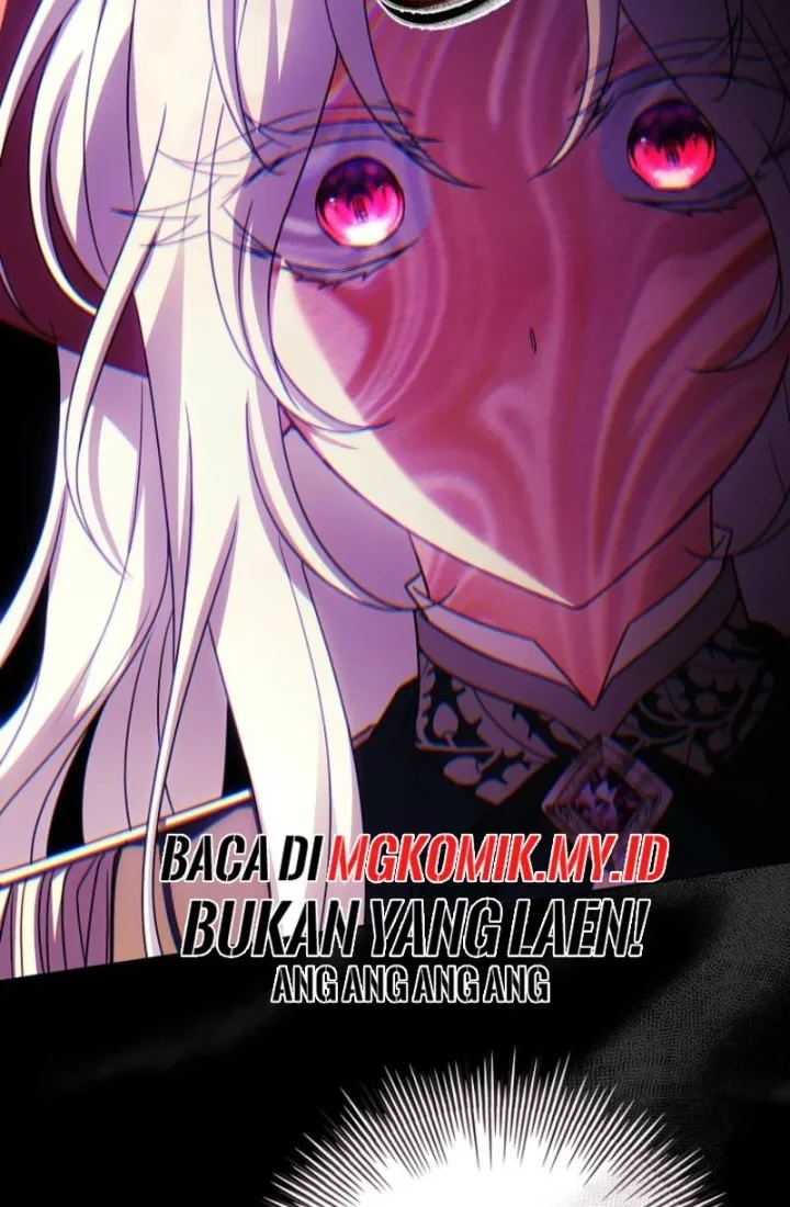 The Father and the Daughter Chapter 48 Gambar 26