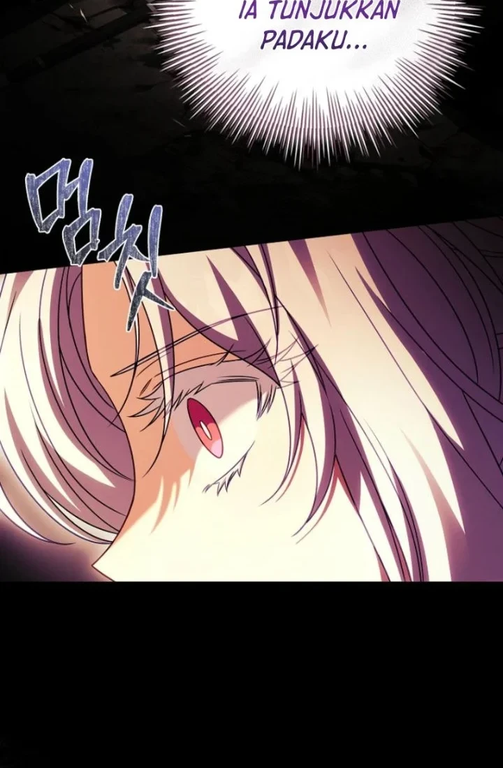 The Father and the Daughter Chapter 48 Gambar 28