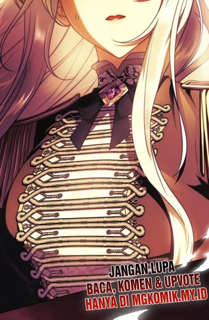 The Father and the Daughter Chapter 48 Gambar 32