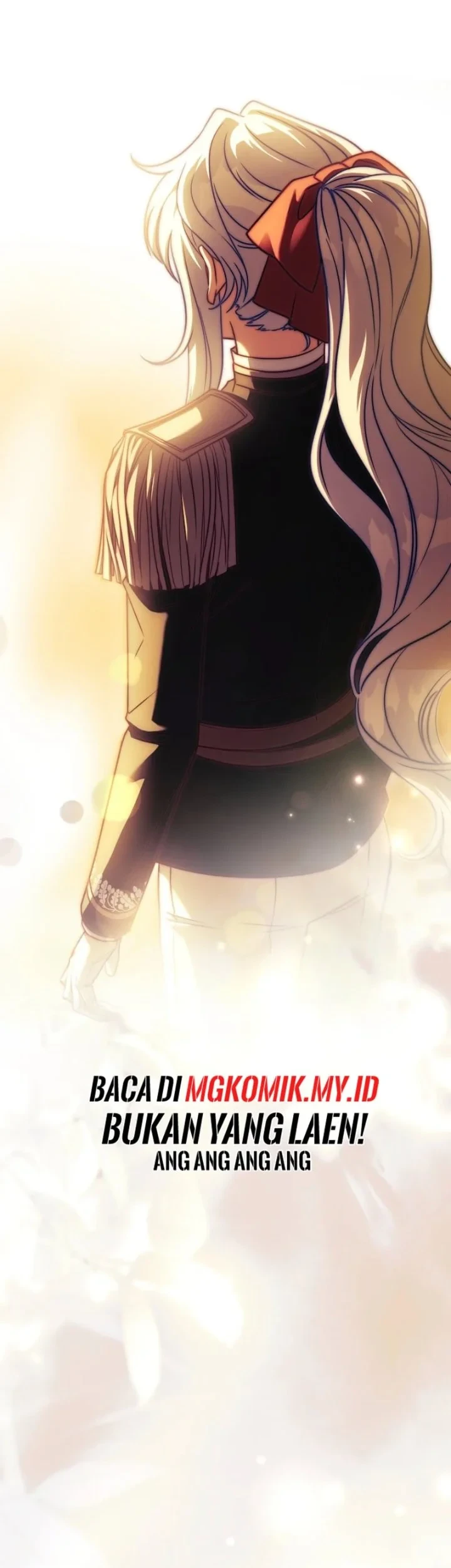 The Father and the Daughter Chapter 48 Gambar 35
