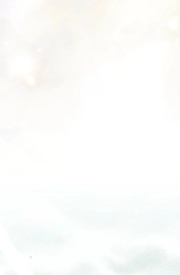 The Father and the Daughter Chapter 48 Gambar 36