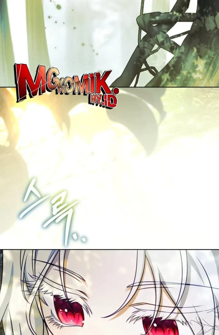 The Father and the Daughter Chapter 48 Gambar 38