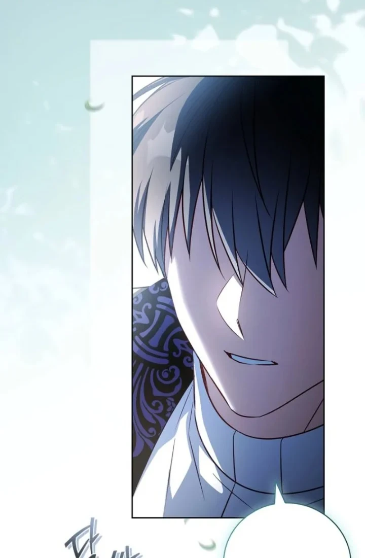 The Father and the Daughter Chapter 48 Gambar 50