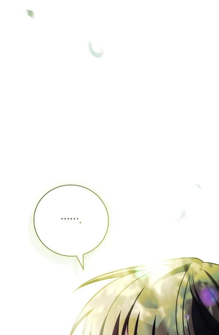 The Father and the Daughter Chapter 48 Gambar 58