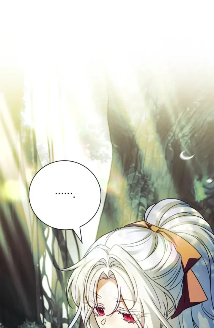The Father and the Daughter Chapter 48 Gambar 64