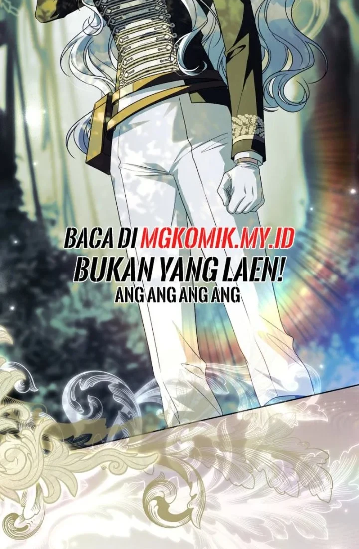 The Father and the Daughter Chapter 48 Gambar 70