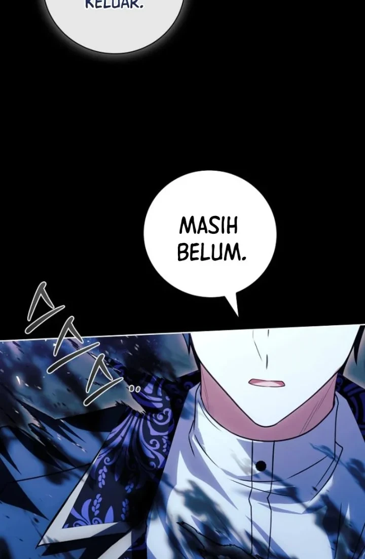 The Father and the Daughter Chapter 48 Gambar 12