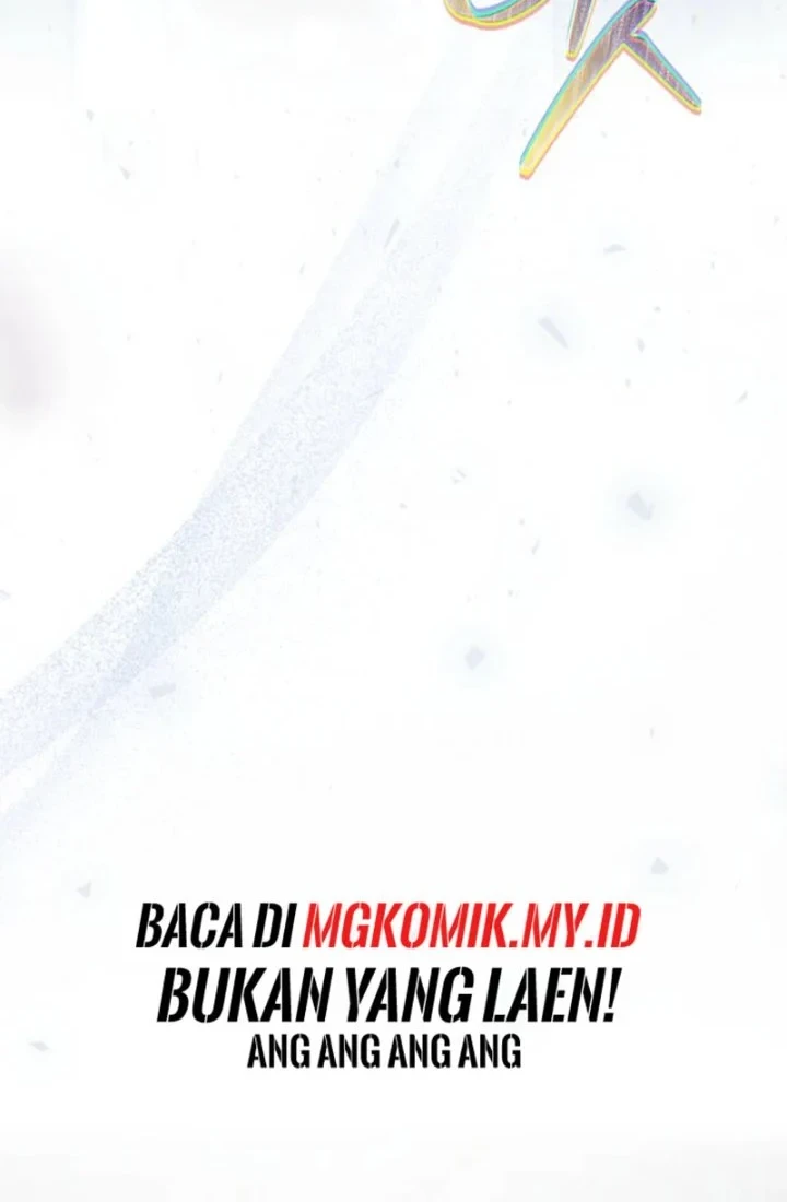 The Father and the Daughter Chapter 48 Gambar 16