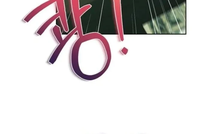 The Father and the Daughter Chapter 49 Gambar 24