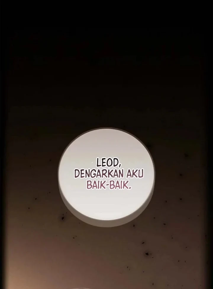 The Father and the Daughter Chapter 49 Gambar 34