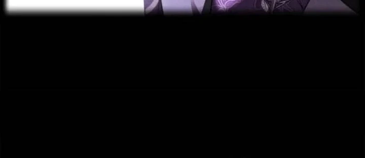 The Father and the Daughter Chapter 49 Gambar 38