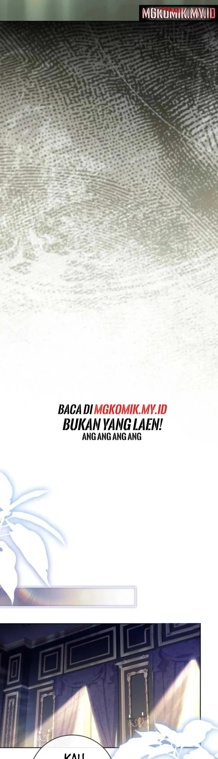 The Father and the Daughter Chapter 49 Gambar 43