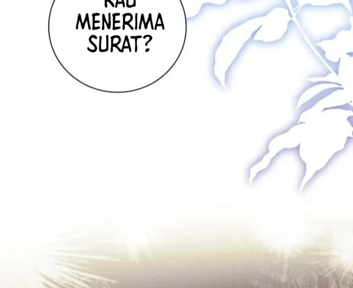 The Father and the Daughter Chapter 49 Gambar 44