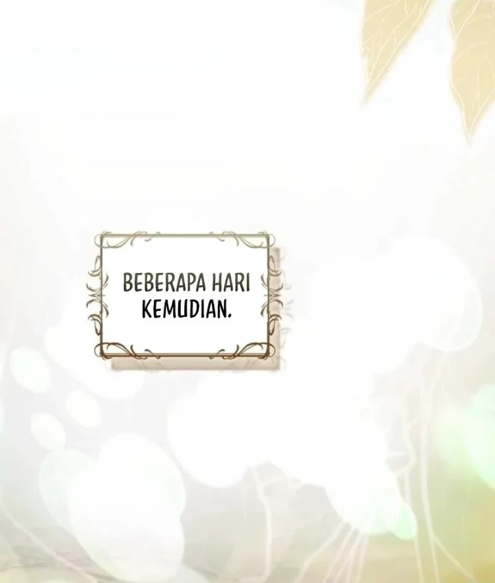 The Father and the Daughter Chapter 49 Gambar 52