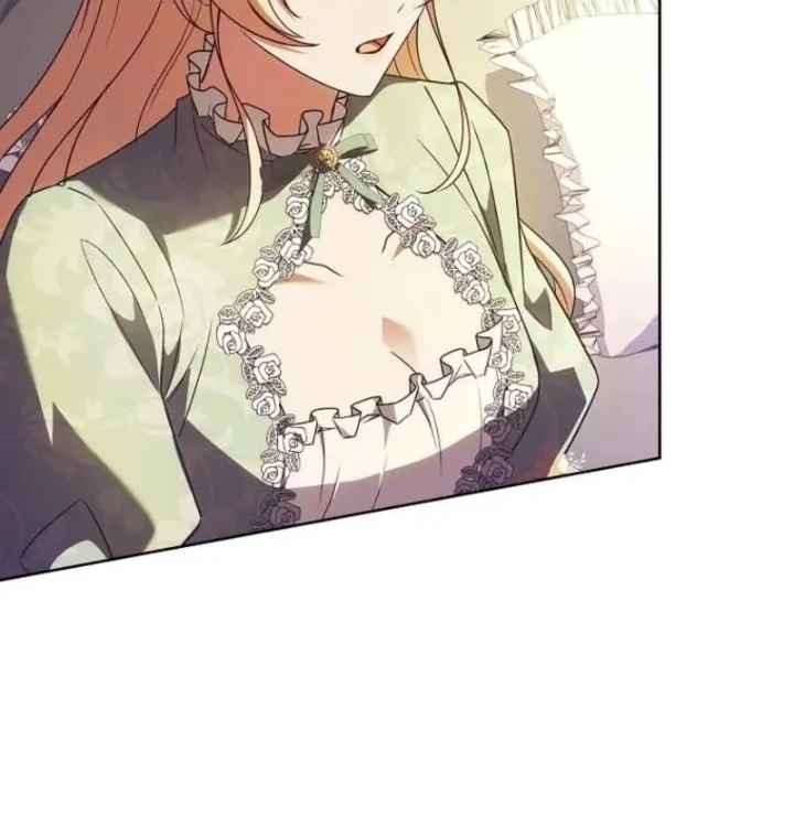 The Father and the Daughter Chapter 49 Gambar 56