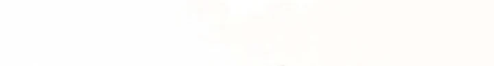 The Father and the Daughter Chapter 49 Gambar 4
