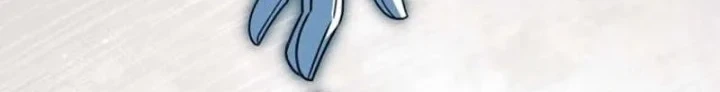 The Father and the Daughter Chapter 49 Gambar 63