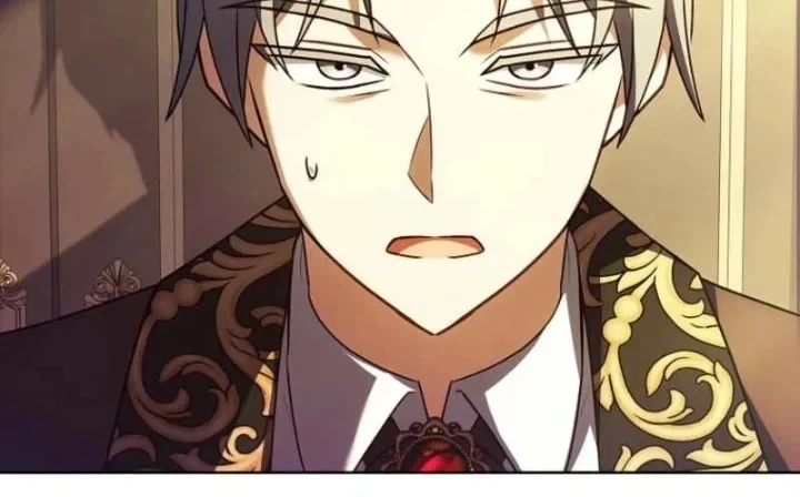 The Father and the Daughter Chapter 49 Gambar 70