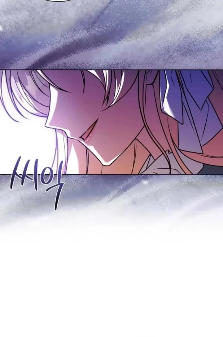 The Father and the Daughter Chapter 49 Gambar 72