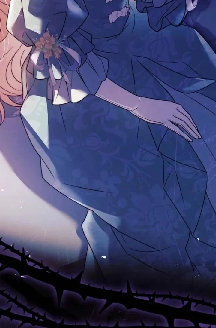 The Father and the Daughter Chapter 49 Gambar 76