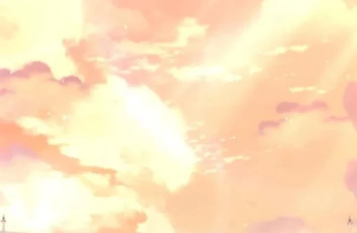 The Father and the Daughter Chapter 49 Gambar 6