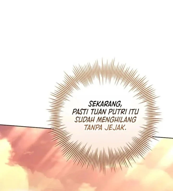 The Father and the Daughter Chapter 49 Gambar 8