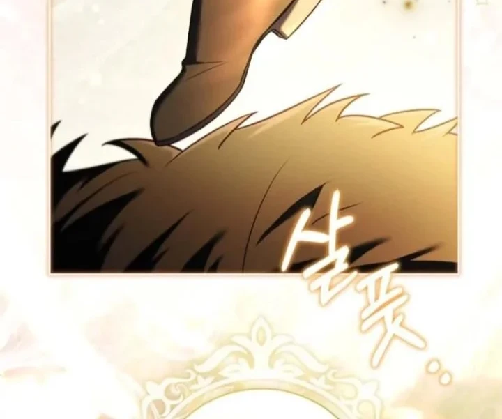 The Father and the Daughter Chapter 49 Gambar 14
