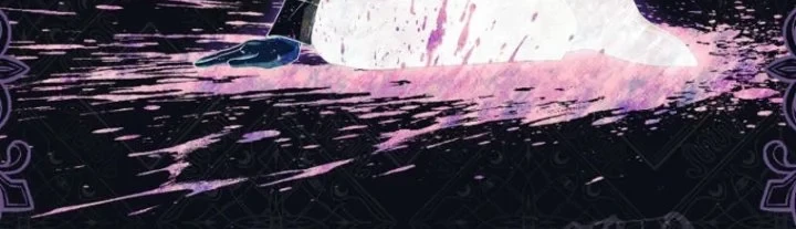 The Father and the Daughter Chapter 5 Gambar 20