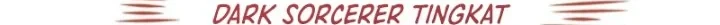 The Father and the Daughter Chapter 5 Gambar 22
