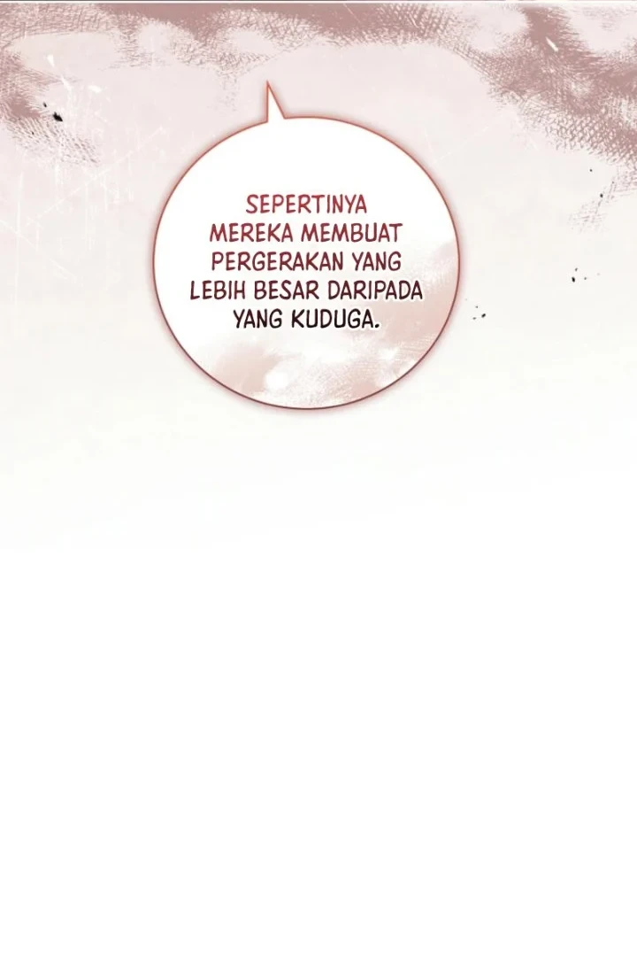 The Father and the Daughter Chapter 5 Gambar 24