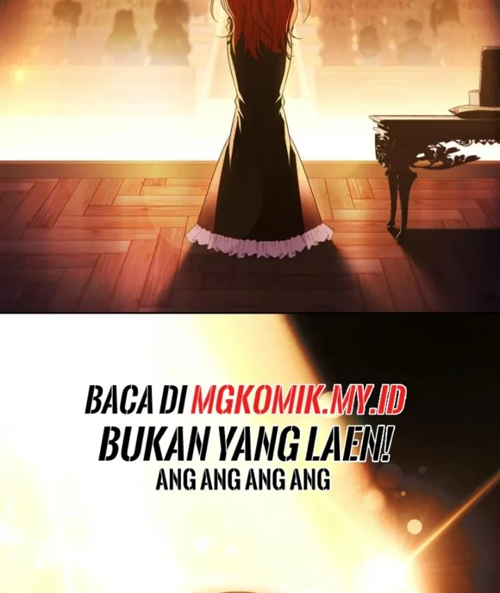 The Father and the Daughter Chapter 5 Gambar 28
